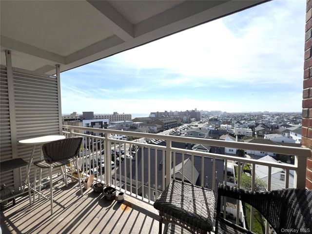 855 E Broadway 6G, Long Beach, NY 11561
