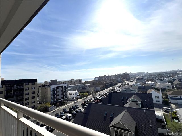 855 E Broadway 6G, Long Beach, NY 11561