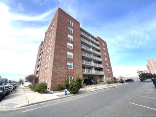 855 E Broadway 6G, Long Beach, NY 11561
