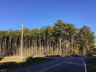 0 S Lester Mill Road SW, Locust Grove, GA 30248