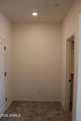 2628 S VOYAGER Drive 106, Gilbert, AZ 85295