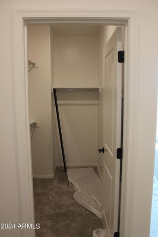 2628 S VOYAGER Drive 106, Gilbert, AZ 85295