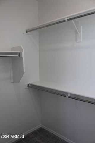 2628 S VOYAGER Drive 106, Gilbert, AZ 85295