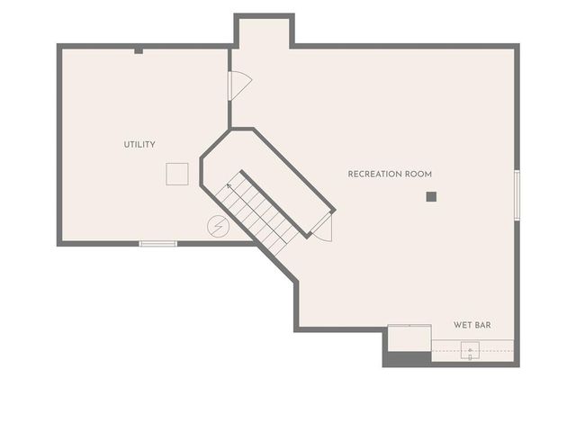 11454 S Lakecrest Drive, Olathe, KS 66061