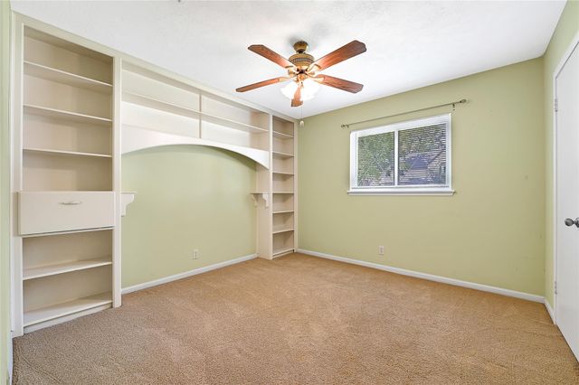 1511 Bodart Drive, Houston, TX 77090