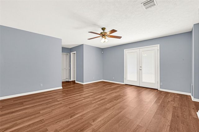 1511 Bodart Drive, Houston, TX 77090