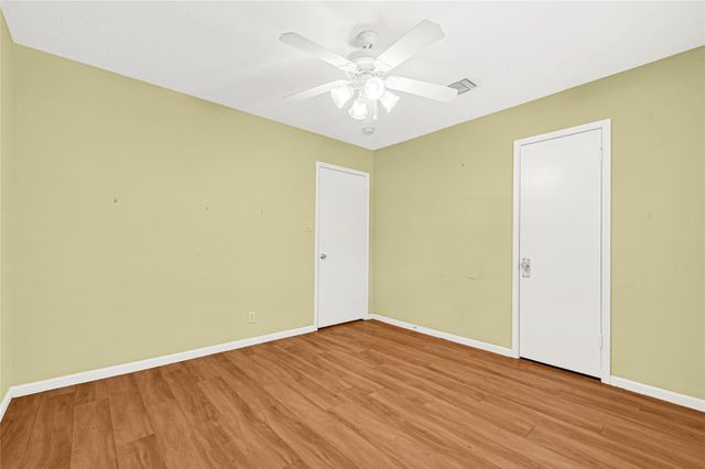 1511 Bodart Drive, Houston, TX 77090