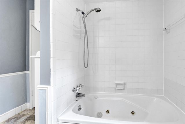 1511 Bodart Drive, Houston, TX 77090