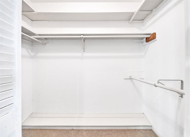 1511 Bodart Drive, Houston, TX 77090