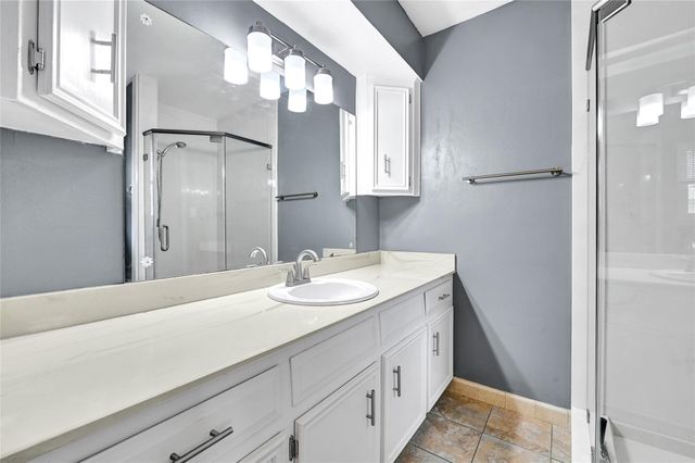 1511 Bodart Drive, Houston, TX 77090