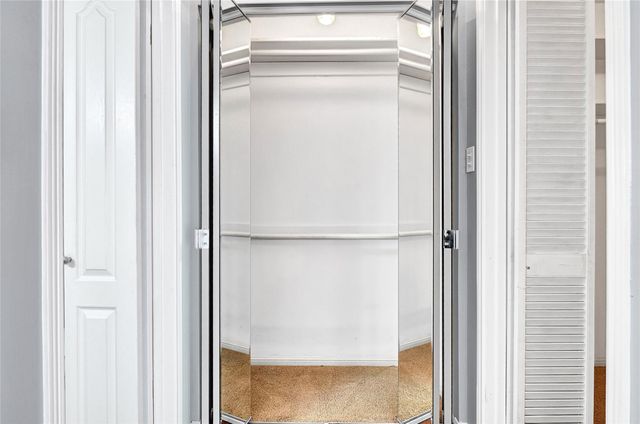 1511 Bodart Drive, Houston, TX 77090