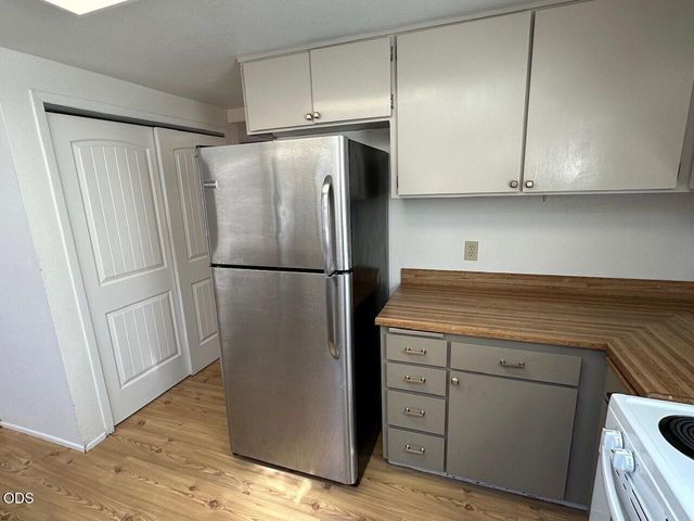 57384 Acacia Lane, Sunriver, OR 97707
