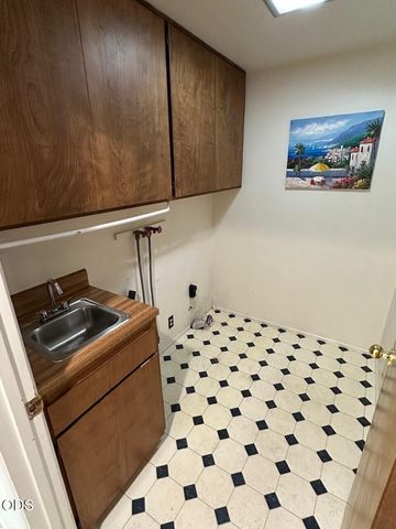 57384 Acacia Lane, Sunriver, OR 97707