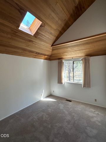 57384 Acacia Lane, Sunriver, OR 97707