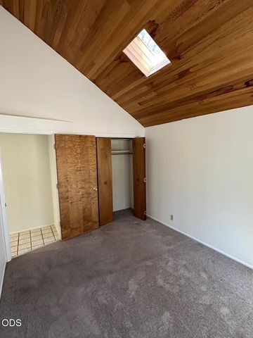 57384 Acacia Lane, Sunriver, OR 97707