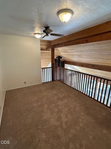 57384 Acacia Lane, Sunriver, OR 97707