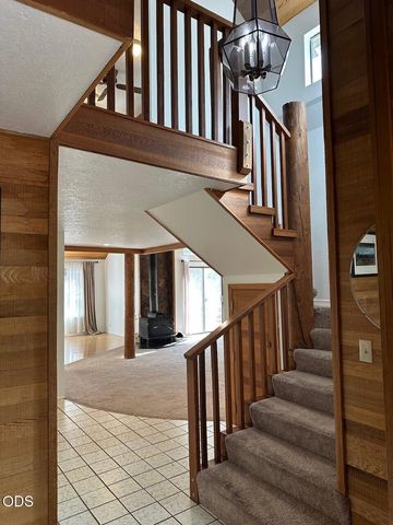 57384 Acacia Lane, Sunriver, OR 97707