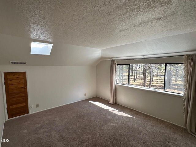 57384 Acacia Lane, Sunriver, OR 97707