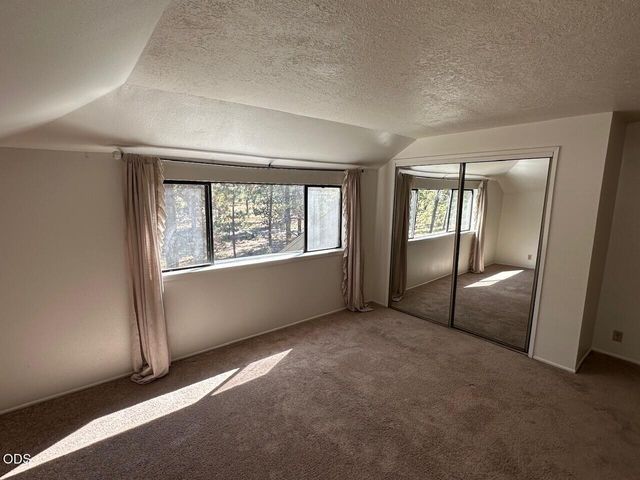 57384 Acacia Lane, Sunriver, OR 97707