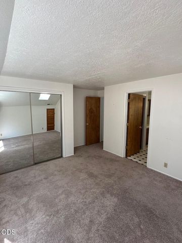 57384 Acacia Lane, Sunriver, OR 97707