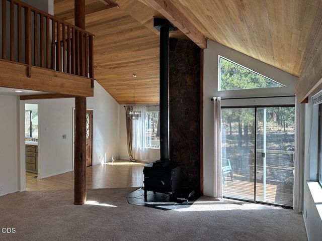 57384 Acacia Lane, Sunriver, OR 97707
