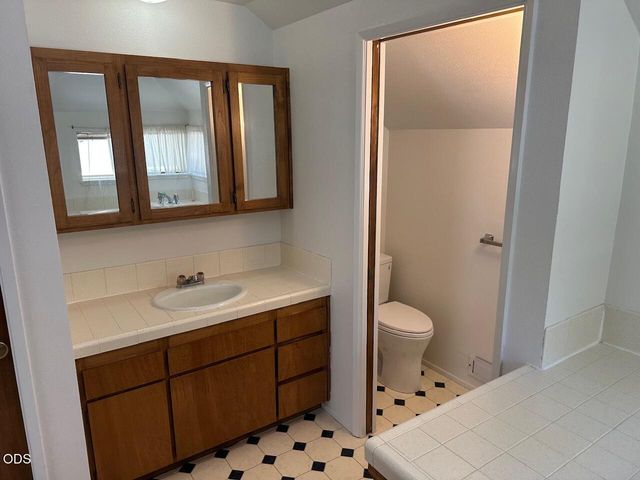 57384 Acacia Lane, Sunriver, OR 97707