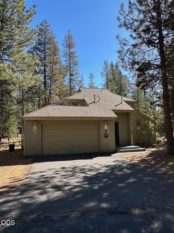 57384 Acacia Lane, Sunriver, OR 97707
