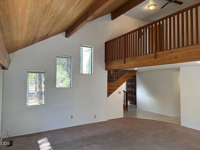 57384 Acacia Lane, Sunriver, OR 97707