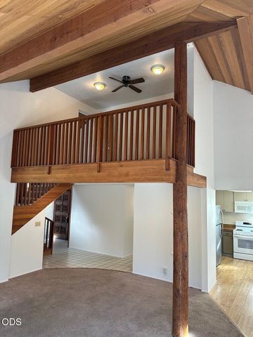 57384 Acacia Lane, Sunriver, OR 97707
