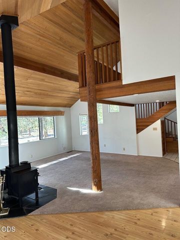 57384 Acacia Lane, Sunriver, OR 97707