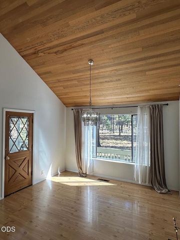 57384 Acacia Lane, Sunriver, OR 97707