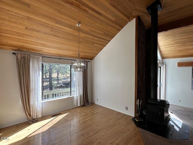 57384 Acacia Lane, Sunriver, OR 97707