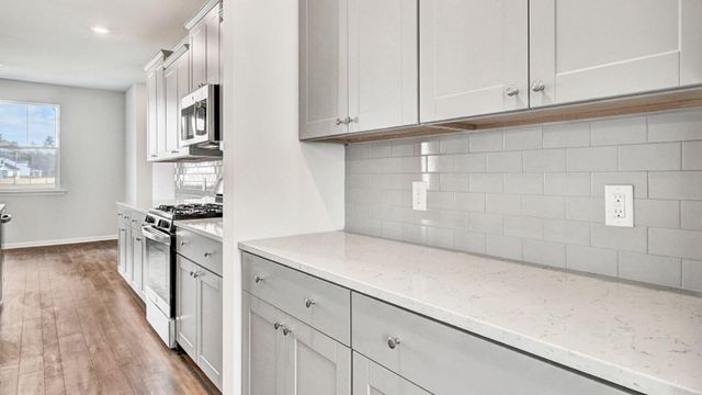 114 Sea Oats Street, Summerville, SC 29485
