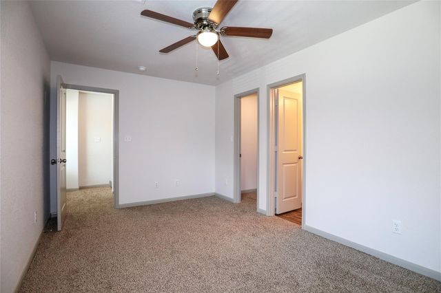 2702 Appian Way, New Caney, TX 77357