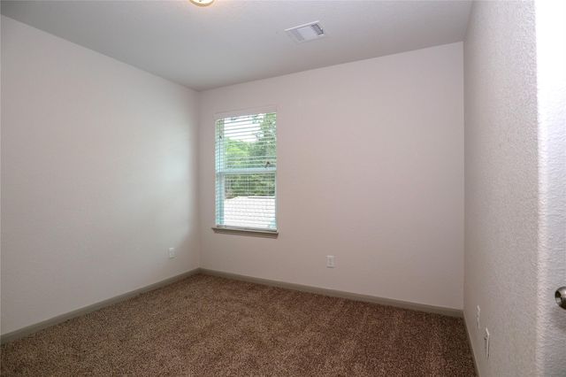 2702 Appian Way, New Caney, TX 77357