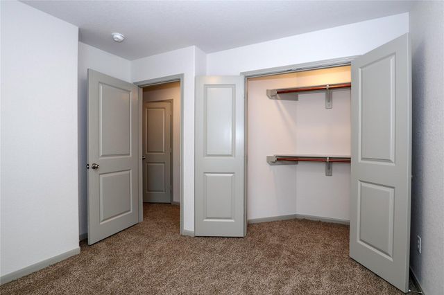 2702 Appian Way, New Caney, TX 77357