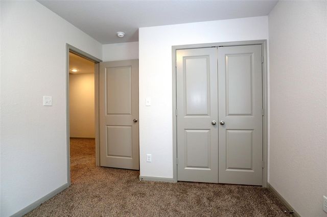 2702 Appian Way, New Caney, TX 77357