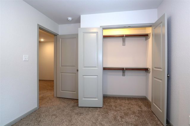 2702 Appian Way, New Caney, TX 77357