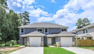 2702 Appian Way, New Caney, TX 77357