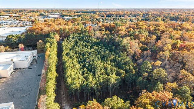 2908 Mount Clair Rd, Chester, VA 23831