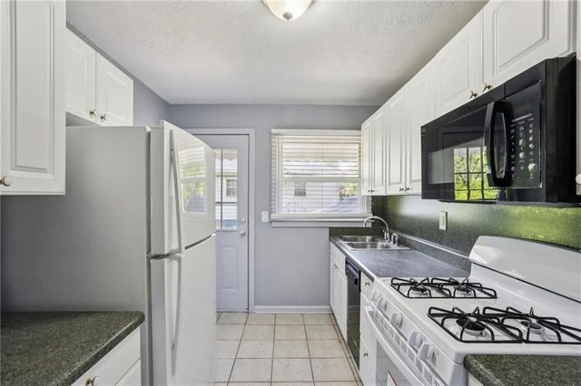 2266 N Shallowford Road, Atlanta, GA 30341