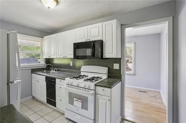 2266 N Shallowford Road, Atlanta, GA 30341