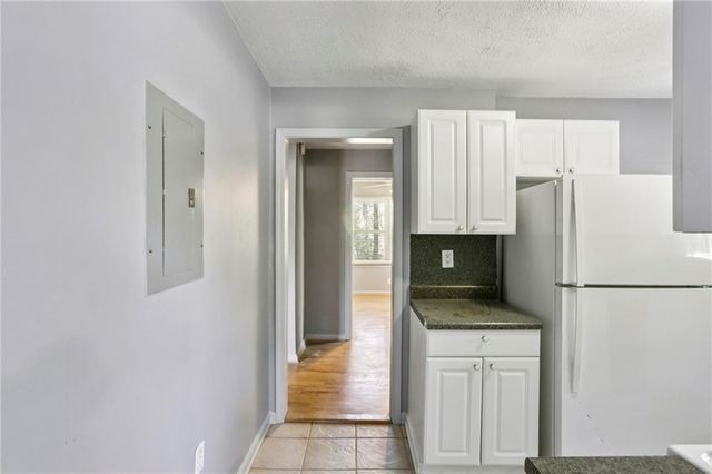 2266 N Shallowford Road, Atlanta, GA 30341