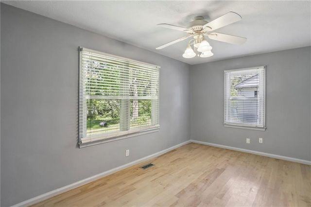 2266 N Shallowford Road, Atlanta, GA 30341