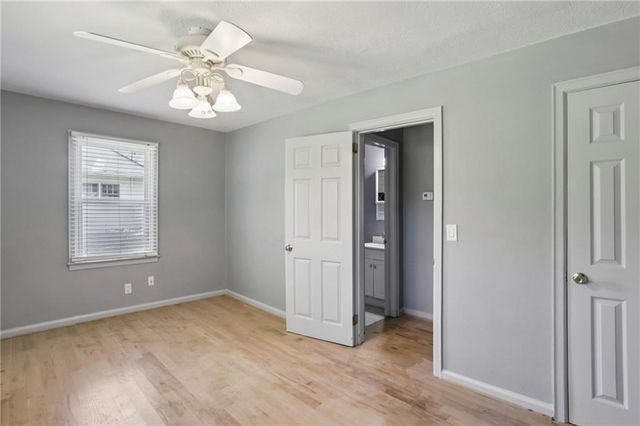 2266 N Shallowford Road, Atlanta, GA 30341