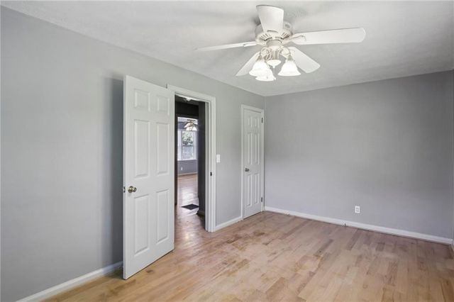 2266 N Shallowford Road, Atlanta, GA 30341