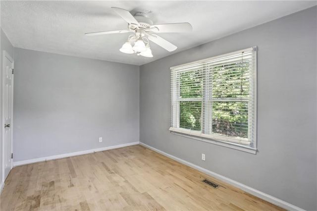 2266 N Shallowford Road, Atlanta, GA 30341