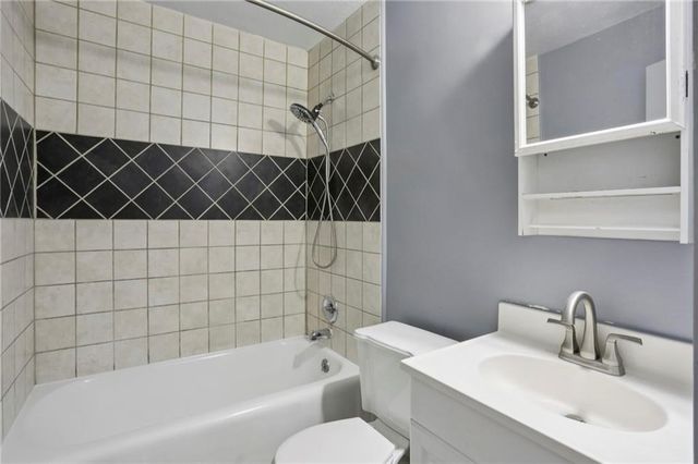 2266 N Shallowford Road, Atlanta, GA 30341