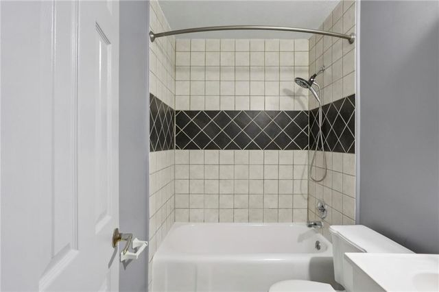 2266 N Shallowford Road, Atlanta, GA 30341