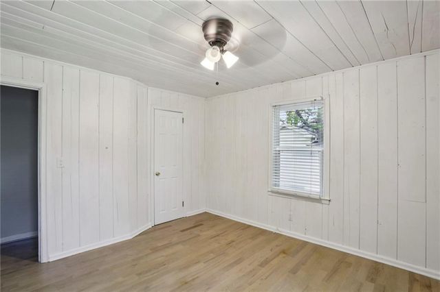 2266 N Shallowford Road, Atlanta, GA 30341